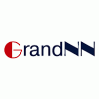 Logo of Grand NN