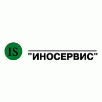 Logo of Inoservice