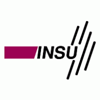 Logo of INSU