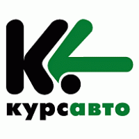 Logo of KursAvto