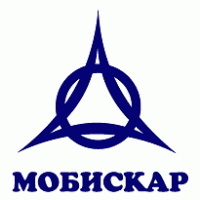 Logo of Mobiscar