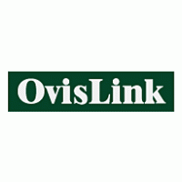 Logo of OvisLink