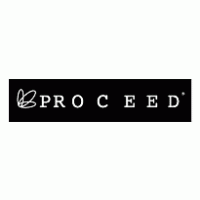 Logo of Proceed