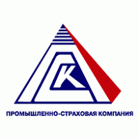 Logo of PSK