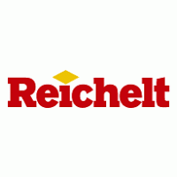 Logo of Reichelt