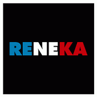 Logo of Reneka