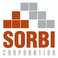 Logo of Sorbi