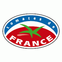 Logo of Tomates de France