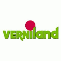 Logo of Verniland