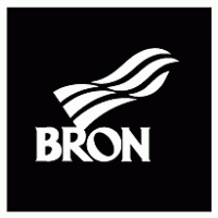 Logo of Ville de Bron