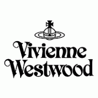 Logo of Vivienne Westwood