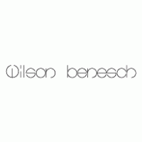 Logo of Wilson Benesch