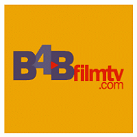 Logo of B4Bfilmtv.com