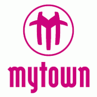 Logo of Mytown