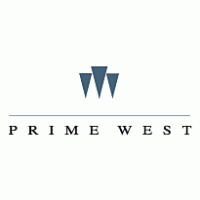 Logo of Prime West