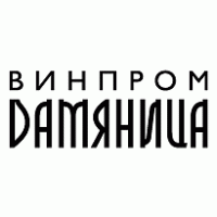 Logo of Damianitza