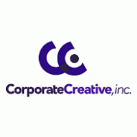Logo of CorporateCreative