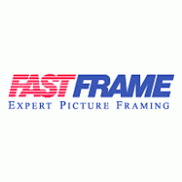 Logo of Fast Frame
