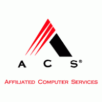 Logo of ACS