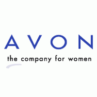 Logo of Avon