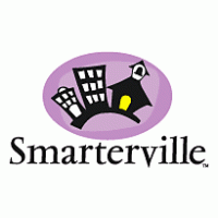Logo of Smarterville