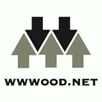 Logo of WWWood.net