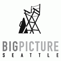 Logo of BigPicture Seattle