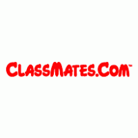 Logo of ClassMates.com