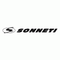 Logo of Sonneti