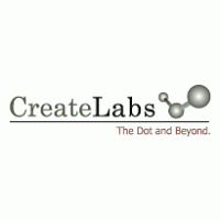 Logo of CreateLabs