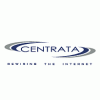 Logo of Centrata
