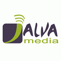 Logo of Jalva Media