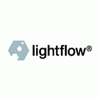 Logo of Lightflow