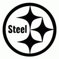 Logo of US Steel