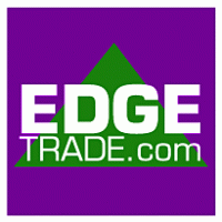 Logo of Edge Trade.com