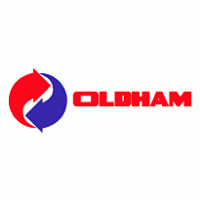 Logo of Oldham