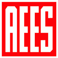 Logo of AEES