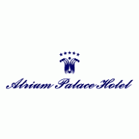 Logo of Artium Palace Hotel