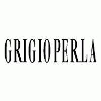Logo of Grigioperla