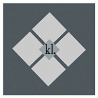 Logo of kent-lovgren