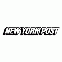 Logo of New Your Post