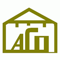 Logo of Agrigazpolimer