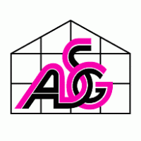 Logo of Agrisovgaz