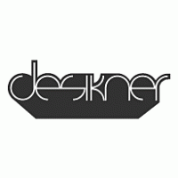 Logo of Desikner