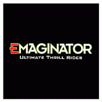 Logo of Emaginator