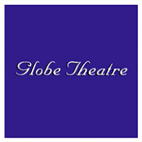 Logo of Globe Theatre