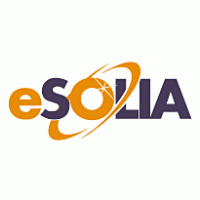 Logo of eSolia