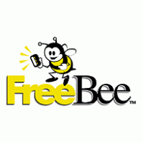 Logo of FreeBee