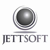 Logo of JettSoft