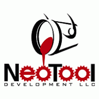 Logo of Neotool